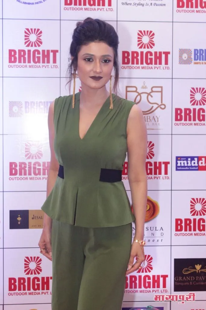 Ragini Khanna