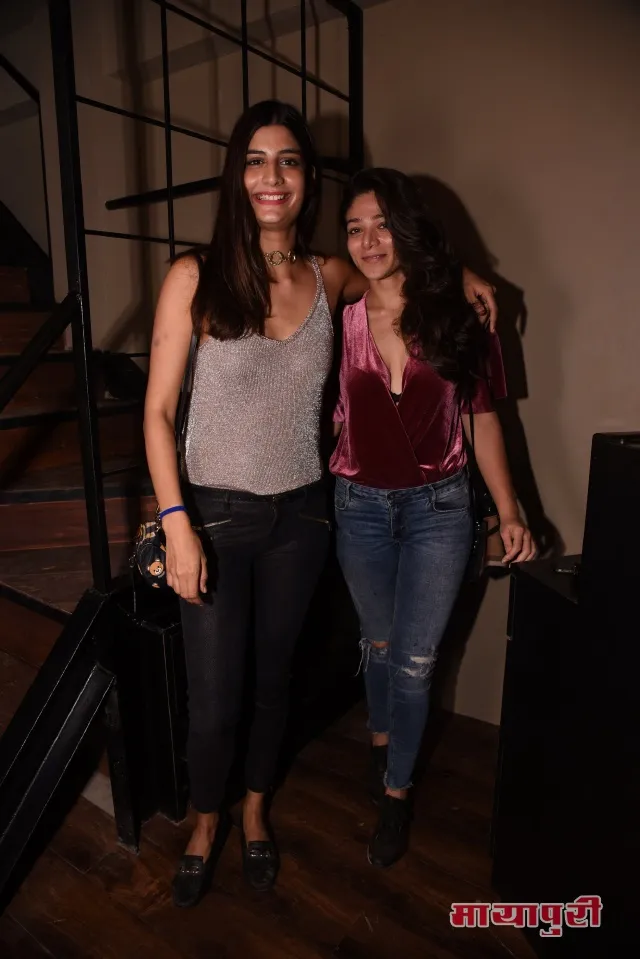 publive-image