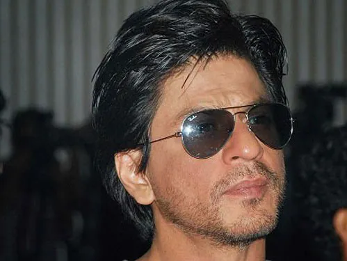 Happy Birthday Shahrukh khan- शाहरुख खान वर्चुअली तरीके से मना रहे हैं अपना 55वां जन्मदिन