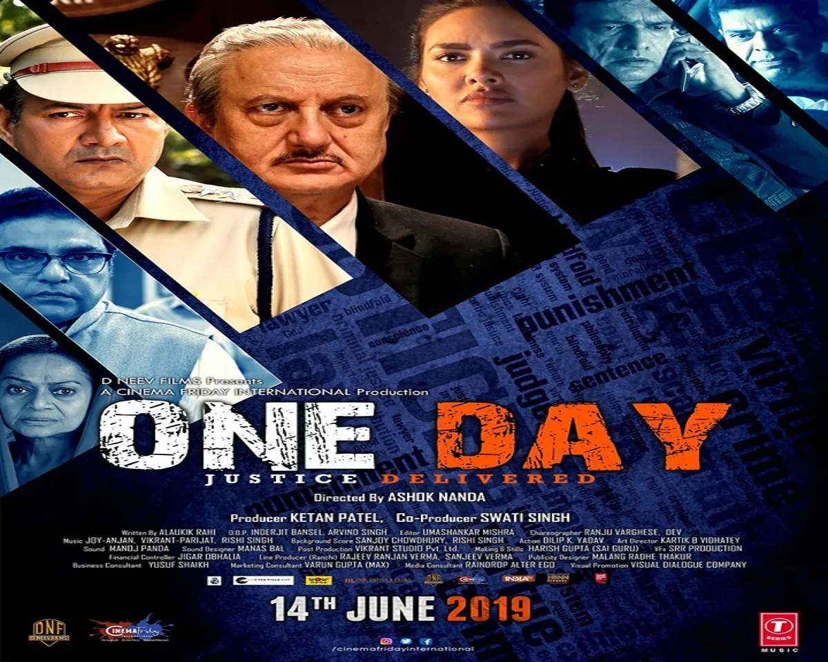 जनवरी से दिसंबर तक जानिए बॉलीवुड 2019 का हाल