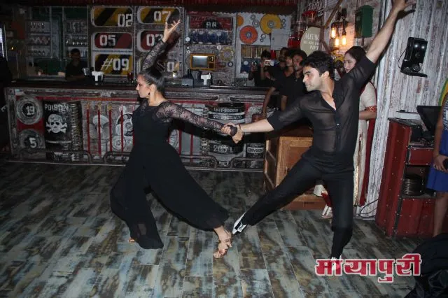 publive-image