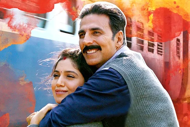 toilet-ek-prem-katha