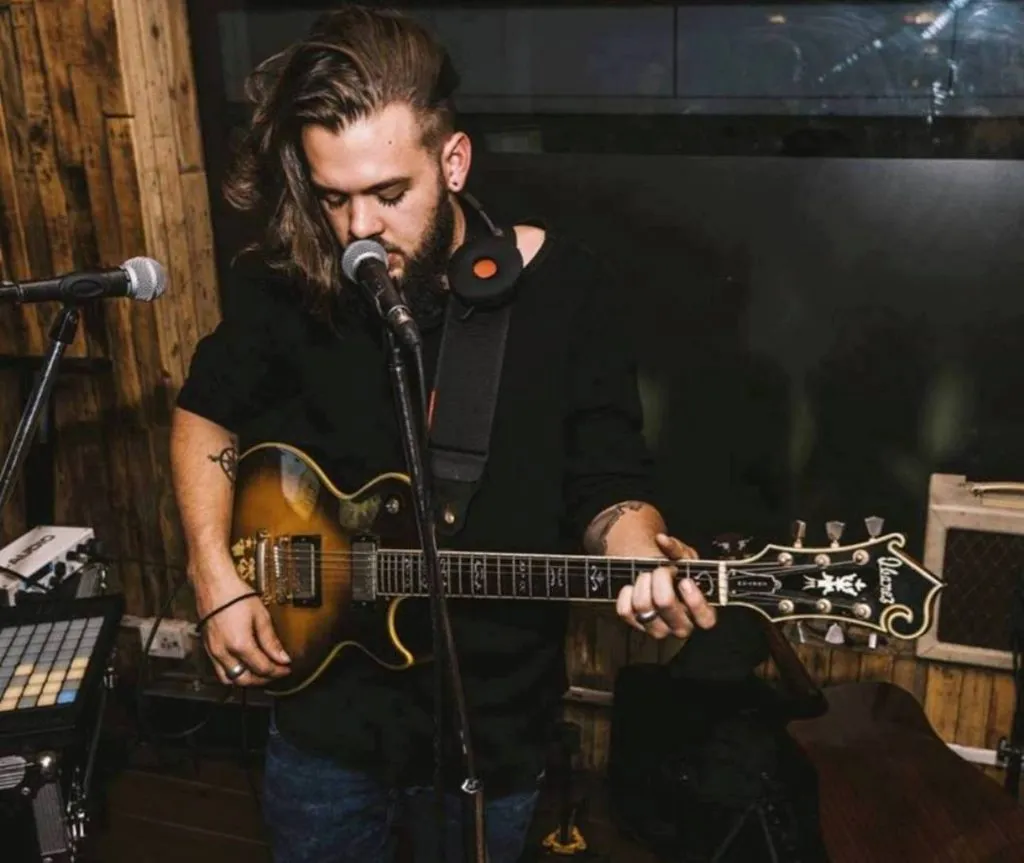 publive-image