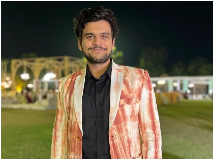 Bhavya Gandhi | Bhavya Gandhi Birthday: कारोबार छोड़ भव्य ने एक्टिंग की  दुनिया में रखा था कदम, इस गलती ने बर्बाद कर दिया करियर