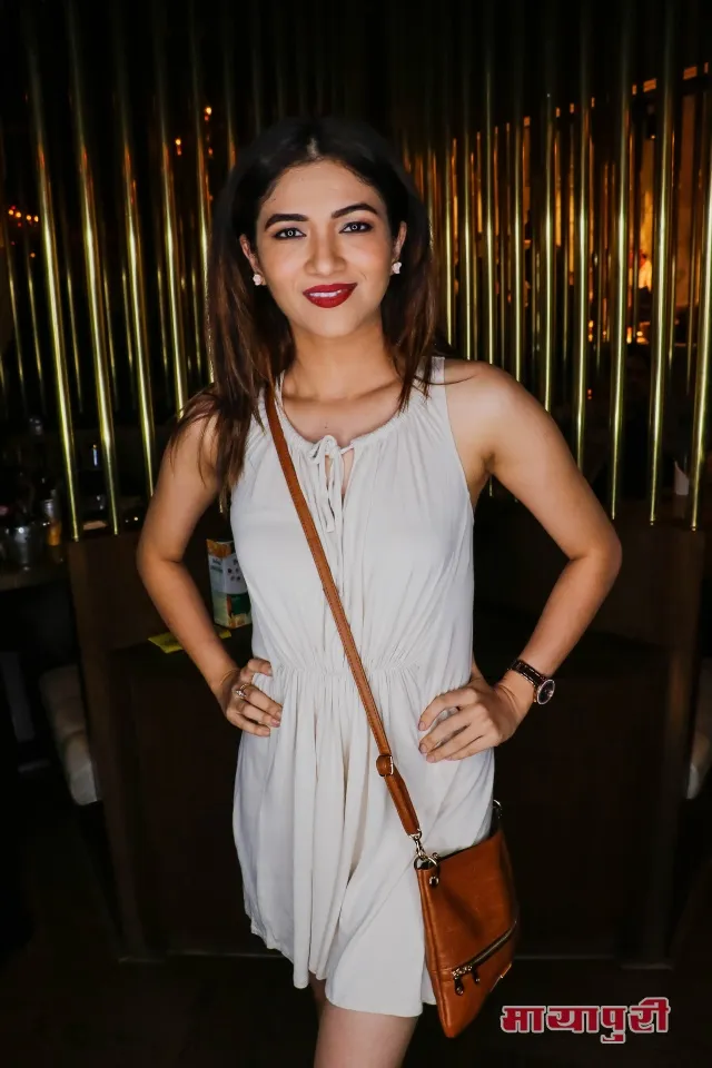 publive-image