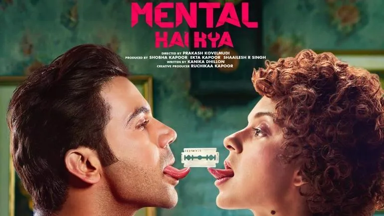 जनवरी से दिसंबर तक जानिए बॉलीवुड 2019 का हाल