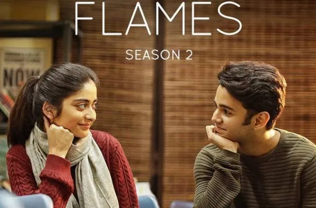 IMDb Rating के अनुसार जानिए इंडियन टॉप 10 वेब सीरीज़ के बारें में