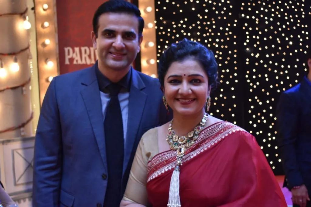 Parivaar Awards