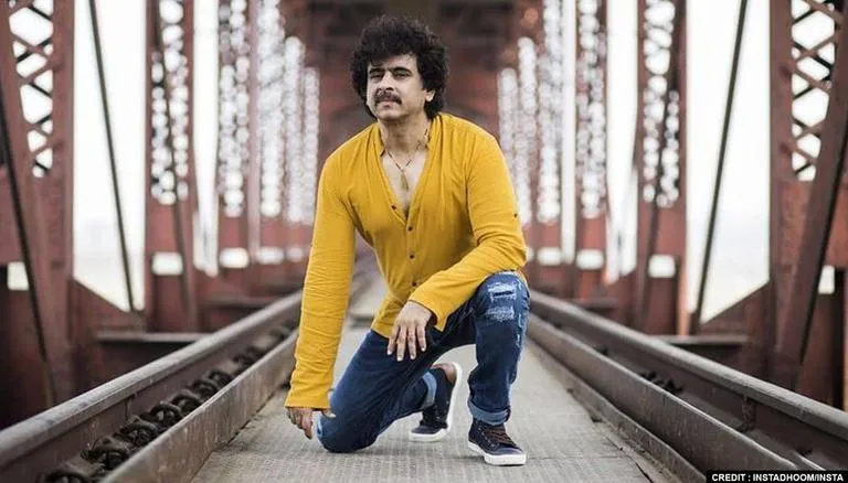 यूफोरिया की धमाकेदार वापसी!