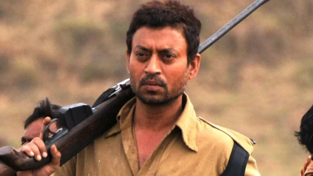 जानिए बॉलीवुड के टॉप 20 विलेंस के बारे में