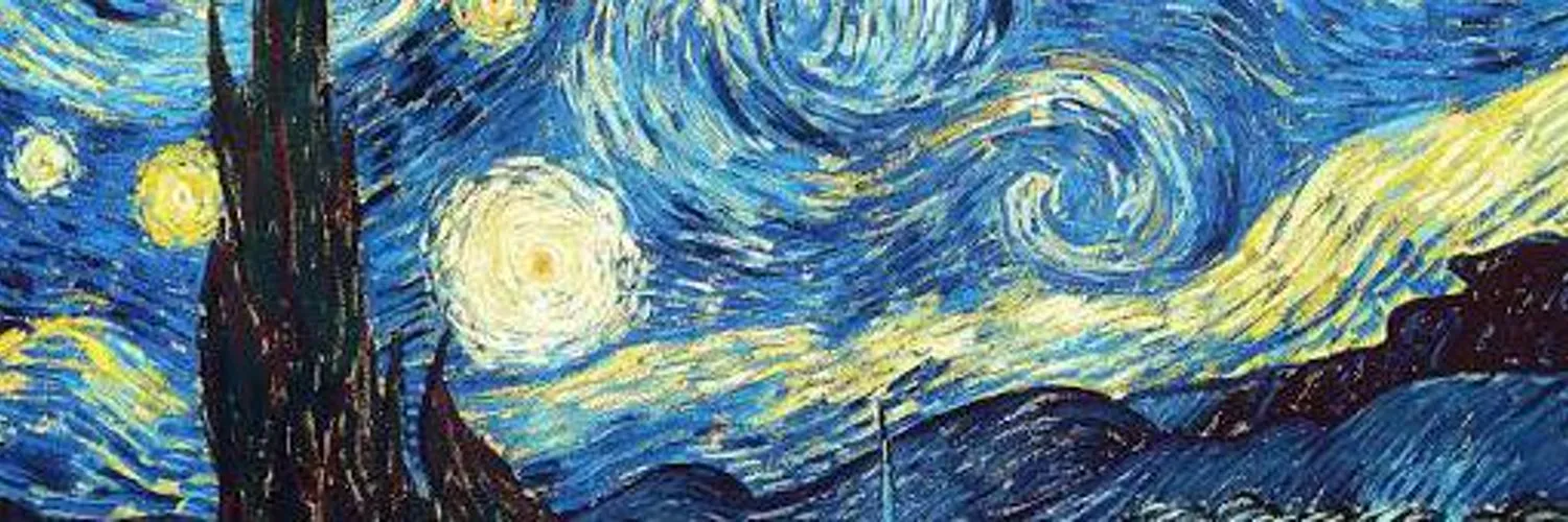 क्या Vincent van Gogh की पेंटिंग ने ली थी Sushant की जान?