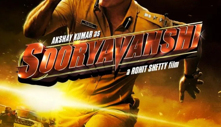 15 महीनें और 6 बड़ी फिल्में....खिलाड़ी Akshay Kumar की रफ्तार देख सहम जाएंगे Khan’s