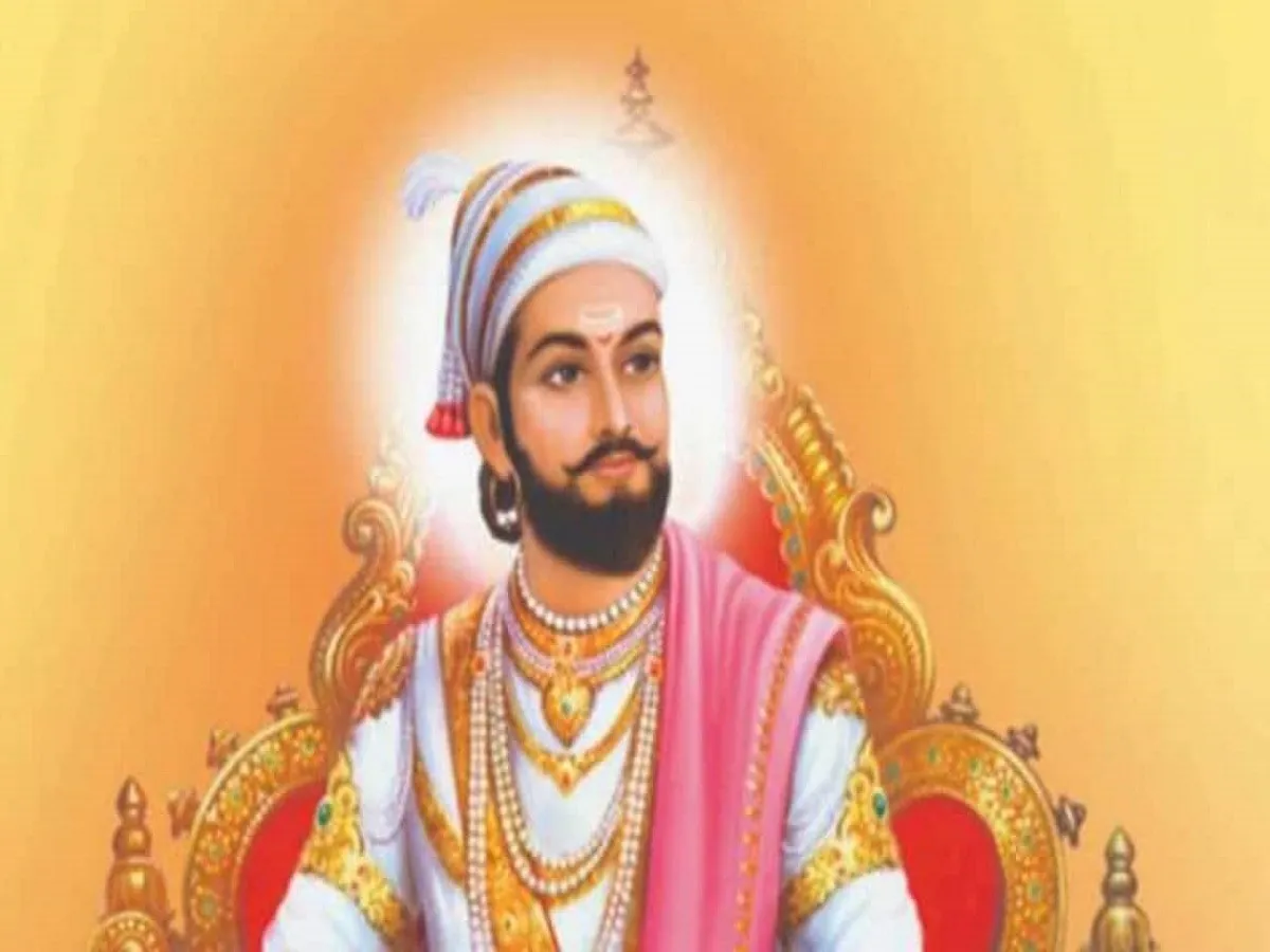 Chhatrapati Shivaji Maharaj Vision and Nation Building Masters degree  Marathi News;छत्रपती शिवाजी महाराजांवर पदव्युत्तर पदवी करता येणार | Zee 24  Taas