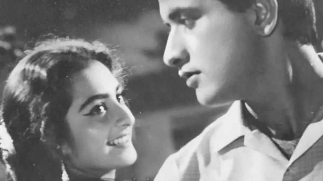 Manoj Kumar Birthday 2024: Saira Banu shares actor was ready to shelve  'Purab aur Paschim' if Dilip Kumar did not allow her to work in it
