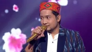 Indian Idol 12: 6 कंटेस्टेंट में से कौन होगा अगला इंडियन आइडल?