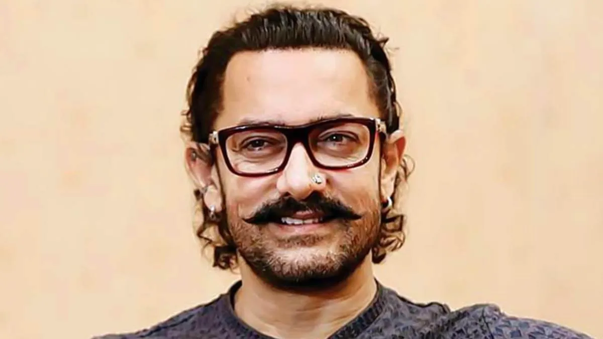 Aamir Khan क्रिकेट, कुश्ती के बाद दिखाएंगे टेनिस की कहानी! अच्छी स्टोरी के  इंतजार में मिस्टर परफेक्शनिस्ट - Aamir Khan wants to make film on Tennis,  waiting for perfect story