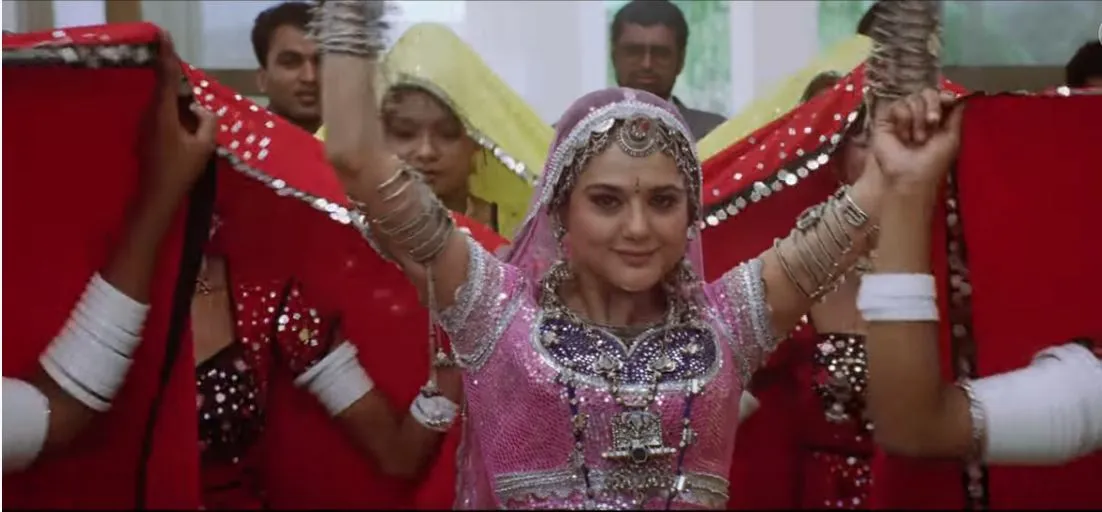 90s और आज के गानों में बदल गया है बहुत कुछ