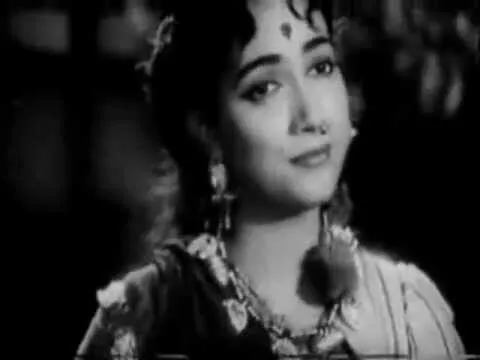 वरिष्ठ बॉलीवुड कलाकार चंद्रशेखर आज सुबह 7 बजे हमें छोड़कर चले गए