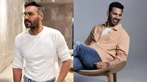 Ajay Devgn Will Take Charge Of Direction For Fifth Time Akshay Kumar Will  Lead Actor Details Inside - Entertainment News: Amar Ujala - Ajay Akshay  Film:अजय देवगन पांचवीं बार संभालेंगे निर्देशन की