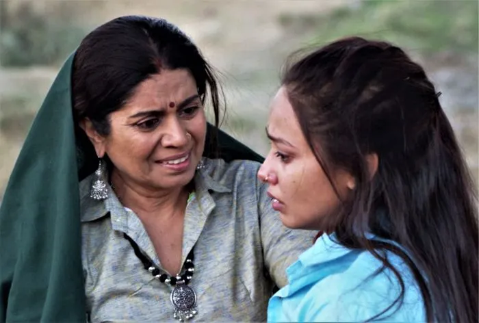‘‘फिल्म ‘कसाई’ मानव के अंदर मौजूद ‘ग्रे’ शेड्स की बात करती है..’’  -निर्देशक गजेन्द्र शंकर श्रोत्रिय
