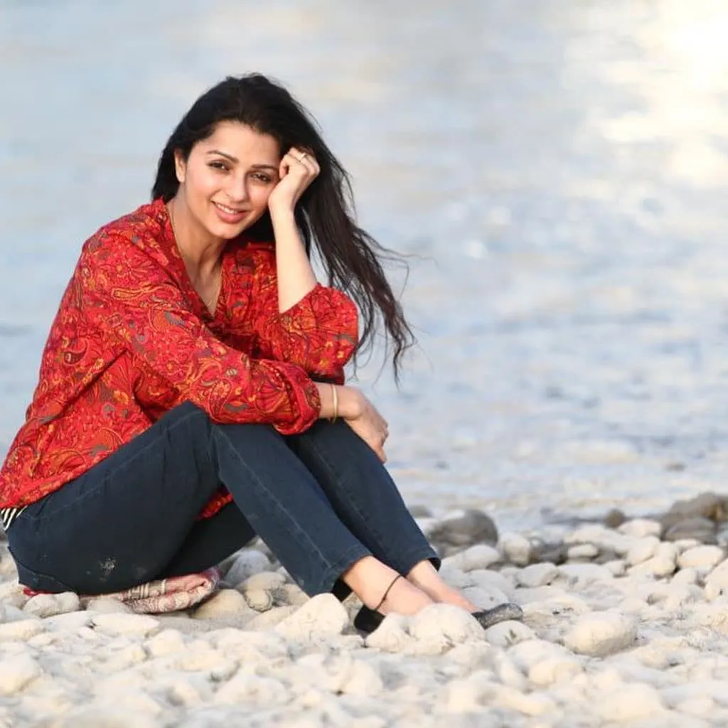 Bhumika Chawla B'day: सलमान खान के साथ बॉलीवुड डेब्यू कर सुर्खियों में आईं  भूमिका चावला, योग गुरु से हुआ इश्क - happy birthday bhumika chawla  bollywood debut with salman khan actress ...