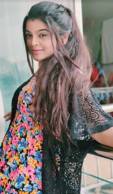 महिला के इर्द-गिर्द घूमने वाली कहानियां दर्शकों को पसंद आती हैं-सई बर्वे