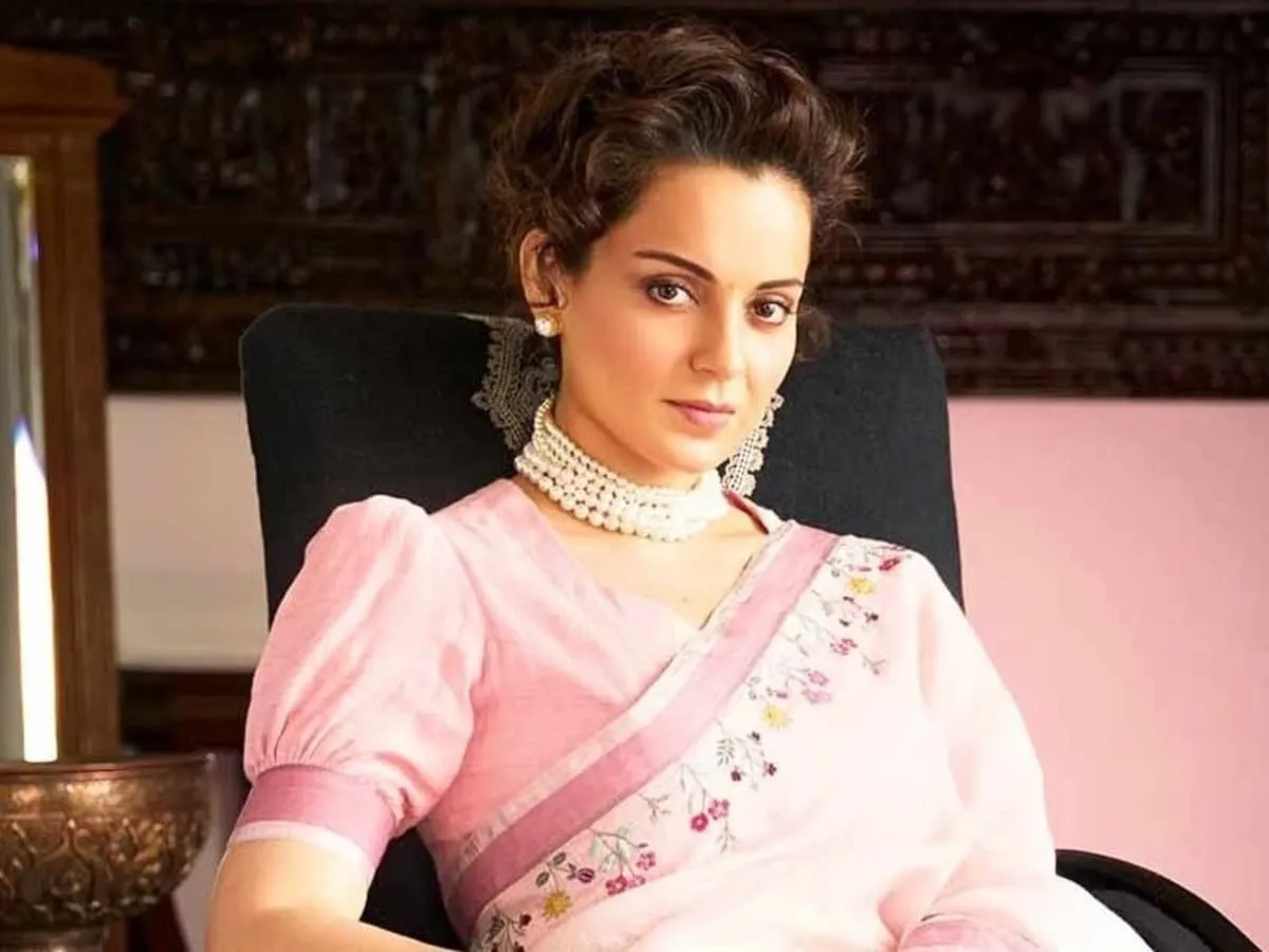 Kangana Ranaut Wedding in this MP Term Reacts on Desire to Get Married कंगना  रनौत सांसदी के इसी कार्यकाल में कर लेंगी शादी? बोलीं- उसके बाद तो करने का  फायदा नहीं, Bollywood