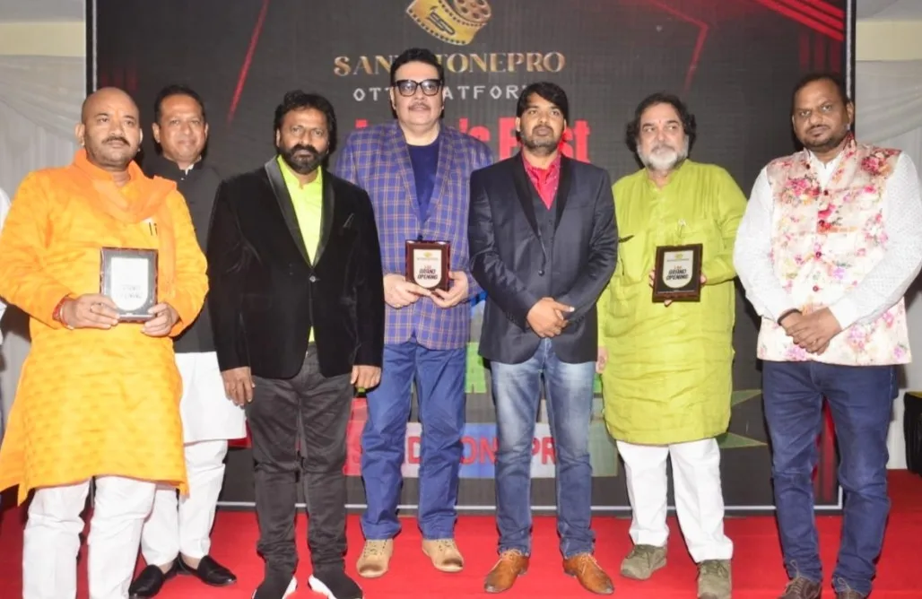 मशहूर मार्शल आर्ट एक्सपर्ट चीता यज्ञेश शेट्टी 