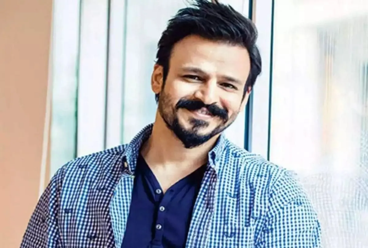 Vivek Oberoi Birthday Special Know Unknown Facts About Actors Love Life And  Controversial Career - Entertainment News: Amar Ujala - Vivek Oberoi:पहली  फिल्म हिट होने के बाद भी विवादों से घिरा रहा विवेक का करियर, इस अभिनेता से  उलझना पड़ा भारी
