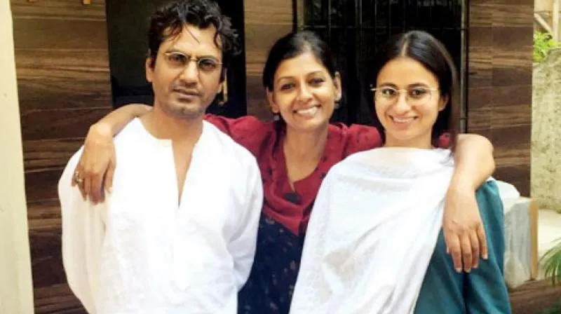 nandita das nawazuddin rasika duggal