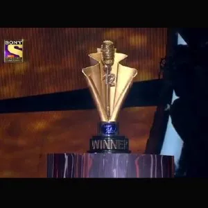 Indian Idol 12: शो पर Annu Kapoor के साथ जज और कंटेस्टेंट खेलेंगे 