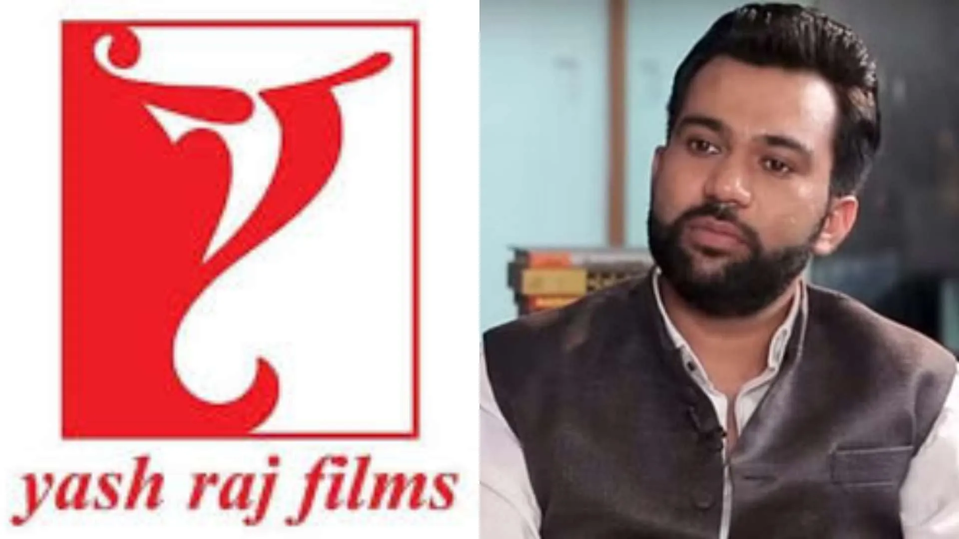 Ali Abbas Zafar Ready To Make A Comeback With Yash Raj Films Will Work Many  Interesting Projects - Entertainment News: Amar Ujala - Ali Abbas Zafar:यशराज  फिल्म्स के साथ वापसी के लिए