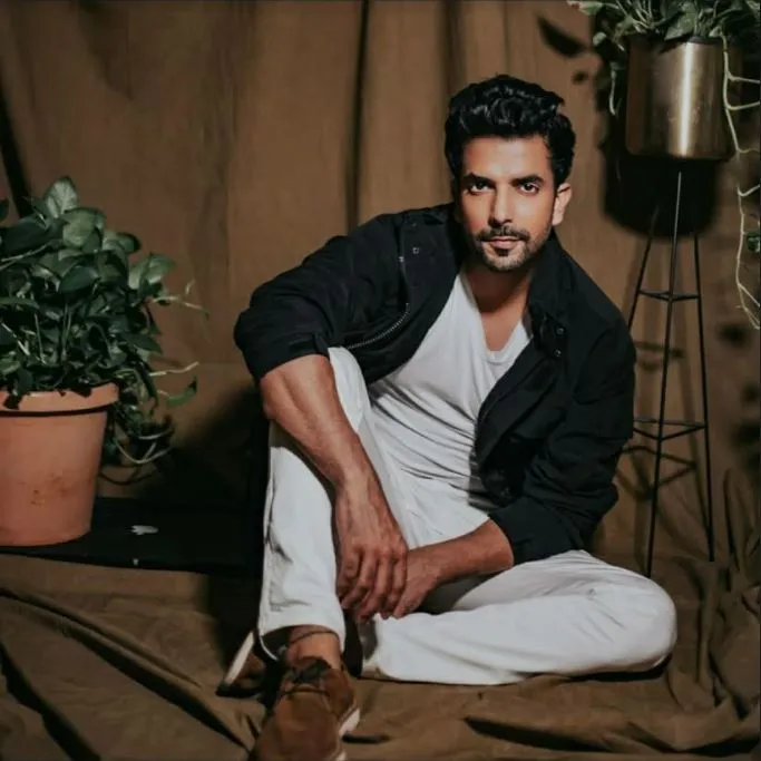दंगल टीवी के नए शो प्रेम बंधन में हर्ष शास्त्री का किरदार निभा रहे अभिनेता मनित जौरा के साक्षात्कार