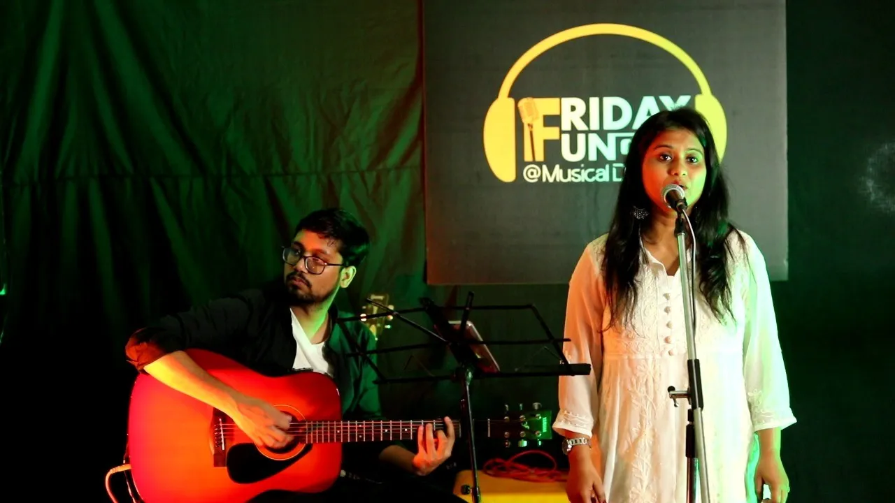 publive-image