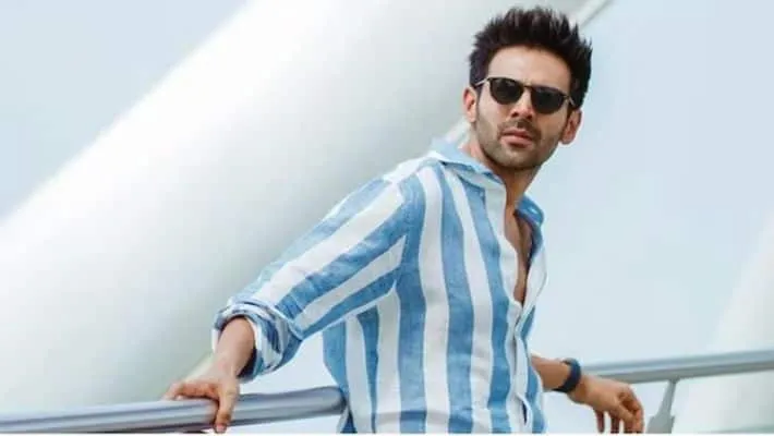 Bhool Bhulaiyaa 3: Kartik Aaryan opens up about financial struggles, career  choices