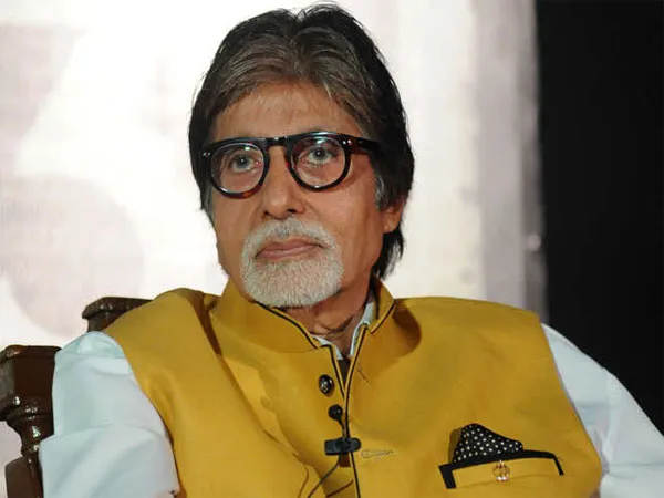 When The Media Banned Amitabh Bachchan For 15 Years, When Media Wanted To  Teach Amitabh Bachchan A Lesson - Filmibeat