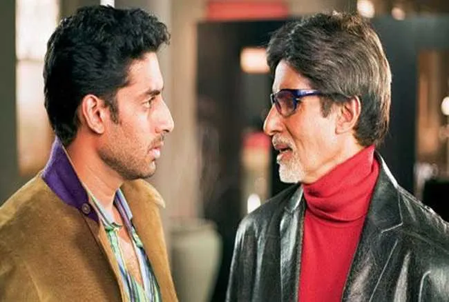 Favorite Films Featuring The Dynamic Duo Of Amitabh And, 51% OFF