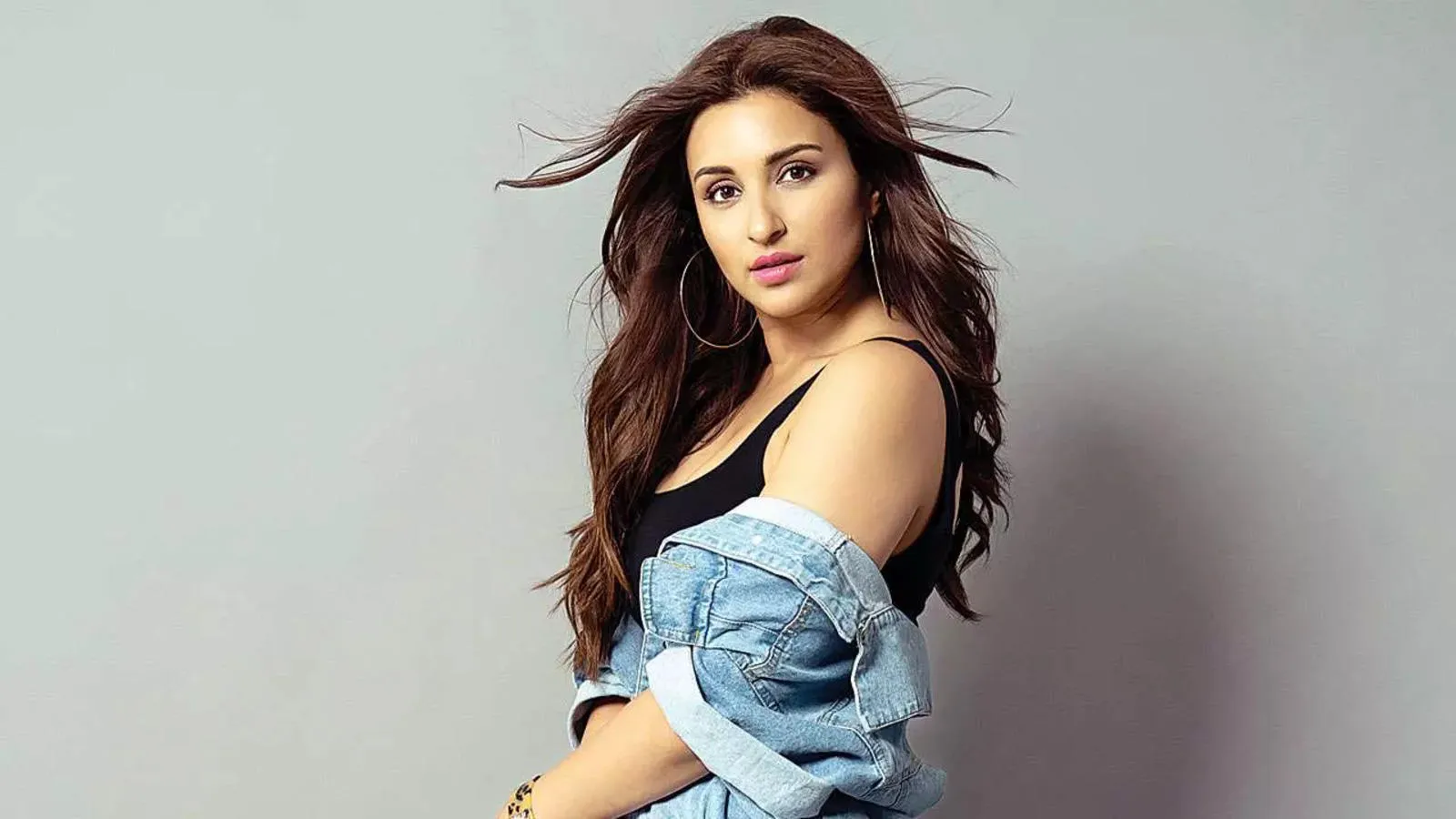 parineeti chopra birthday: Happy Birthday Parineeti Chopra: A look into her  life - The Economic Times