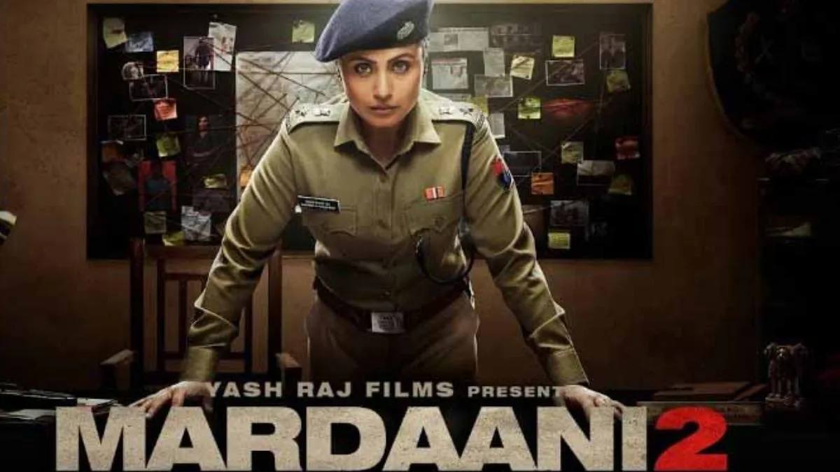 जनवरी से दिसंबर तक जानिए बॉलीवुड 2019 का हाल