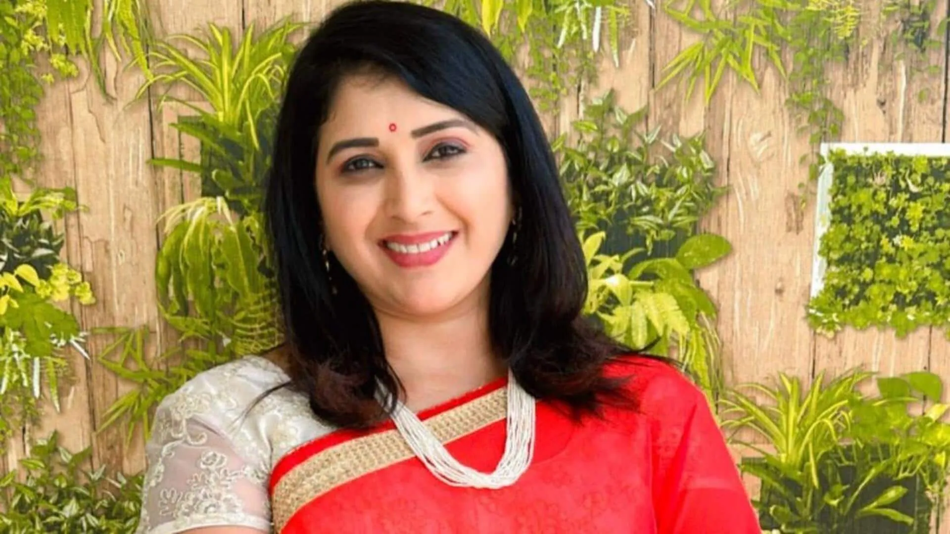 मशहूर टीवी अभिनेत्री पवित्रा जयराम की सड़क दुर्घटना में मौत, हादसे में बहन  की हालत गंभीर
