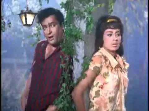 Shammi Kapoor Birthday