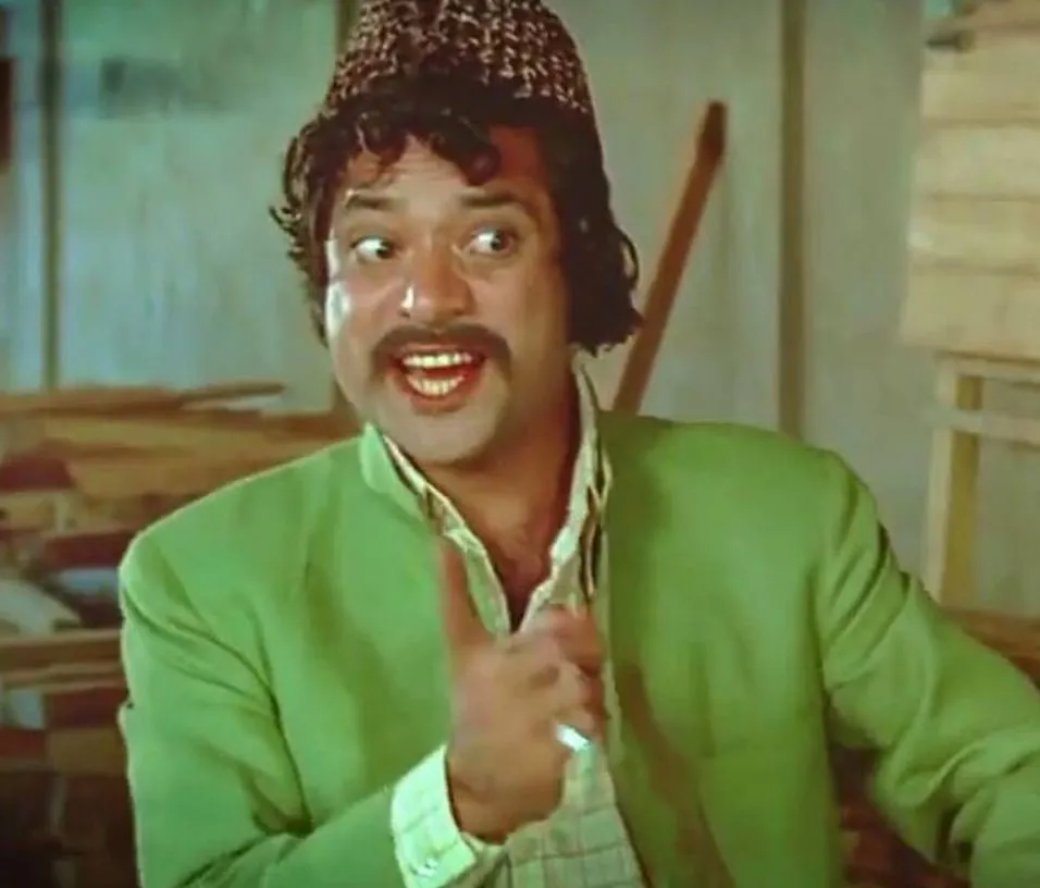51 वां आईएफएफइंडिया ने दुनिया भर के सिनेमा के इन दिग्गजों को श्रद्धांजलि दी