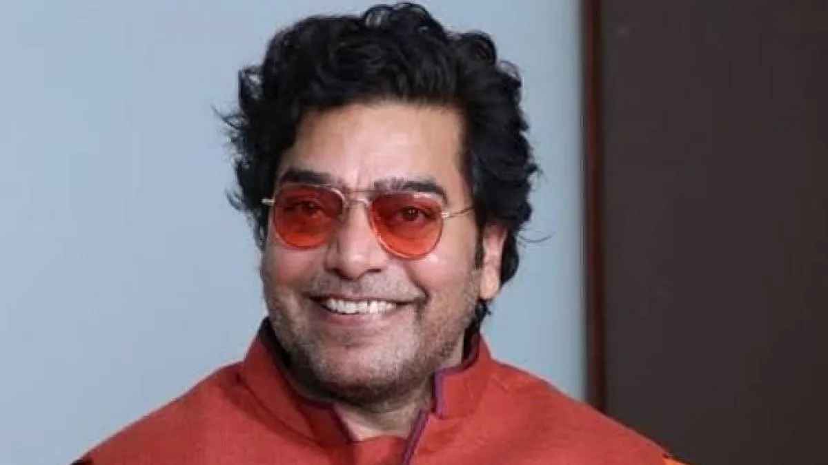 आशुतोष राणा को हुआ कोरोना, 7 दिन पहले लगवाई थी COVID-19 वैक्सीन - actor ashutosh  rana corona virus positivea week after taking vaccine first dose tmov -  AajTak