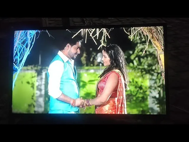 ह्यूमरस फिल्म 