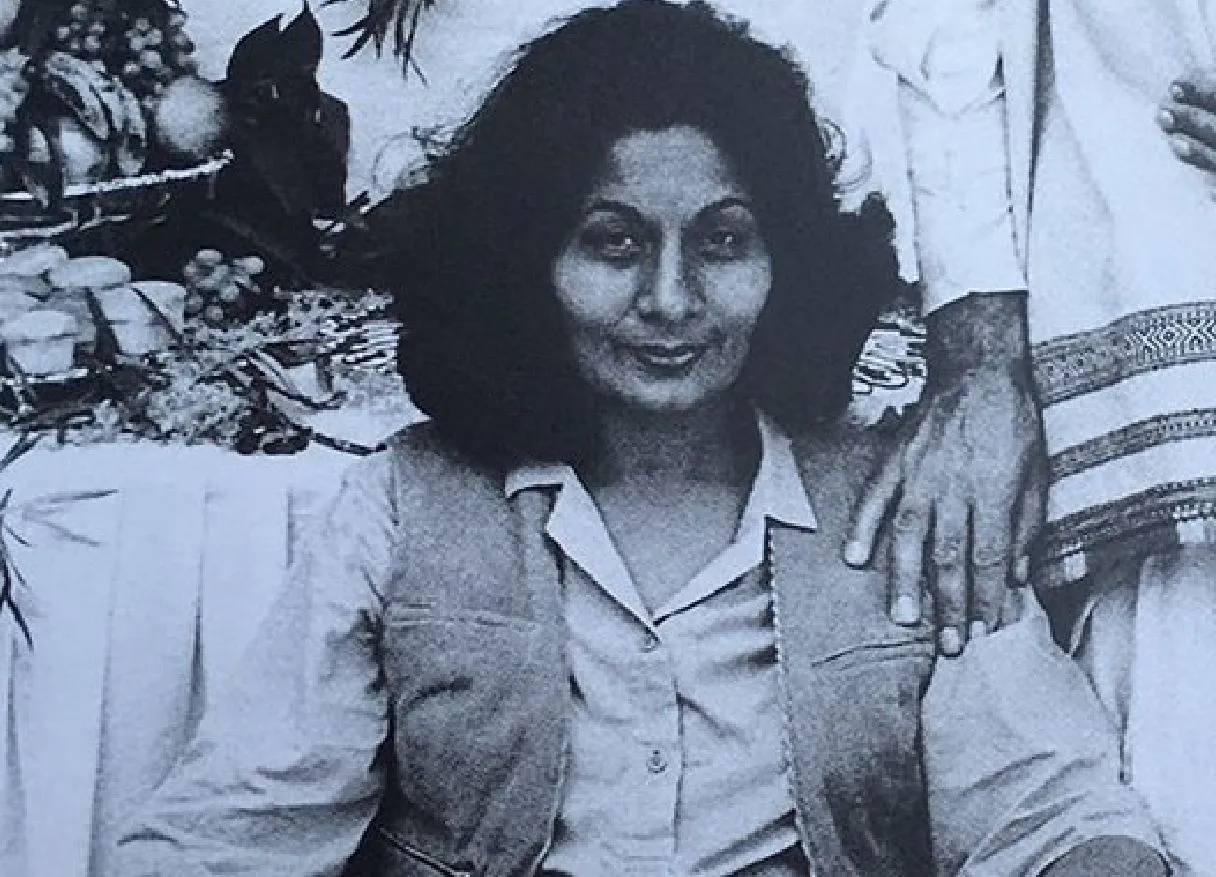 51 वां आईएफएफइंडिया ने दुनिया भर के सिनेमा के इन दिग्गजों को श्रद्धांजलि दी