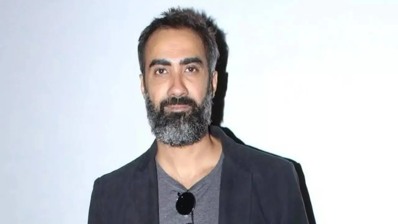 बिग बॉस ओटीटी 3 के रणवीर शौरी की दोबारा शादी की संभावना: ज्योतिषीय  भविष्यवाणी | टाइम्स नाउ