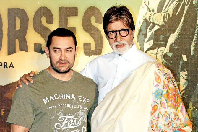 aamir-amitabh