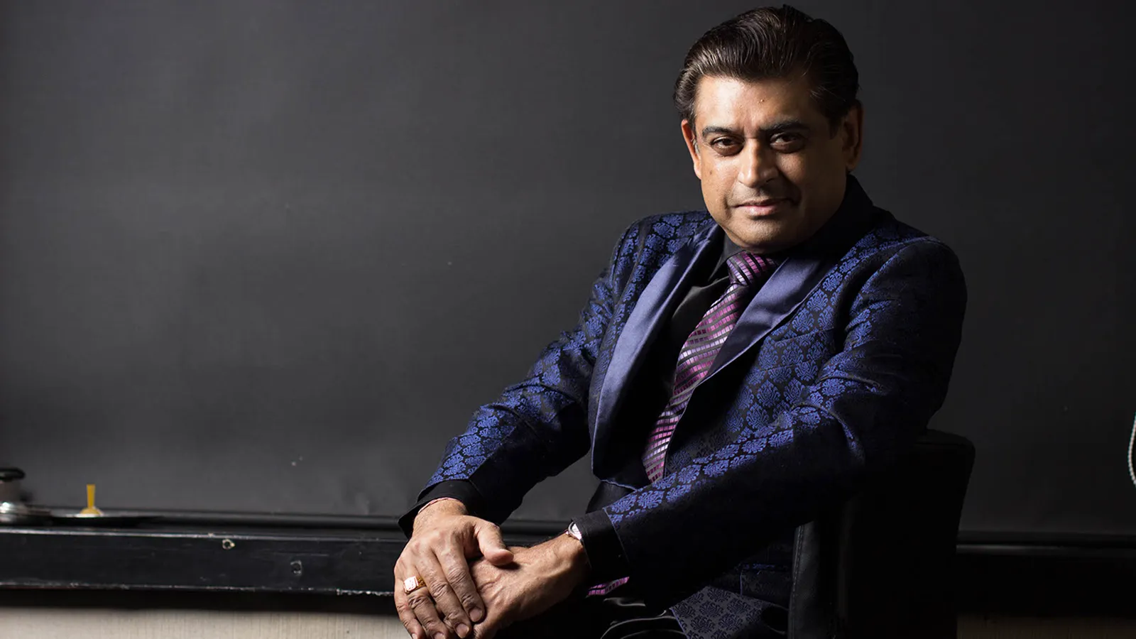 Amit Kumar Concert Tickets And Tour Dates - Platinumlist.net
