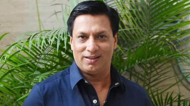 Director Madhur Bhandarkar is planning to make Fashion 2.(Yogen Shah)