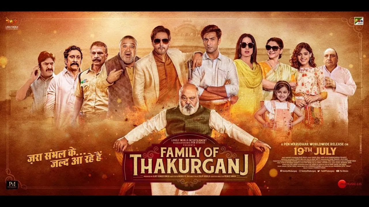 जनवरी से दिसंबर तक जानिए बॉलीवुड 2019 का हाल